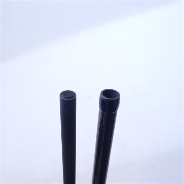 スコーピオン１７０３Ｒー２